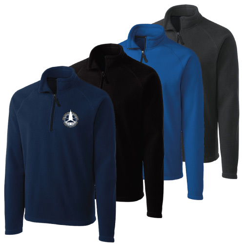 Parks and Recreation Apparel